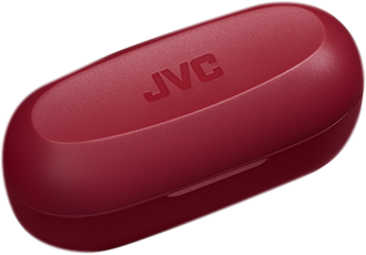 Auriculares inalámbricos - JVC HA-A8T, 15h, Bluetooth, True Wireless, –  Join Banana