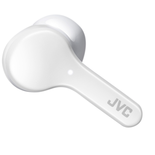 Auriculares inalámbricos - JVC HA-A8T, 15h, Bluetooth, True